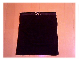 エミリー福袋 (7).JPG