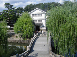 kurashiki4.jpg