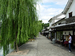 kurashiki5.jpg