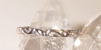 ring 002.jpg