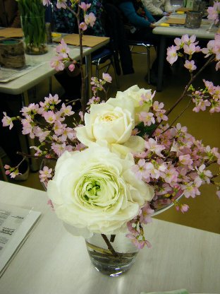 20110227flower09