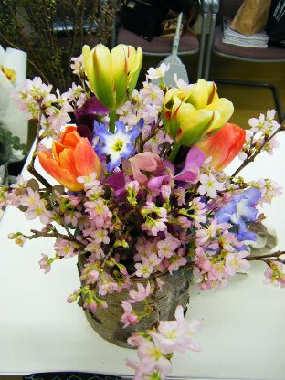 20110227flower06