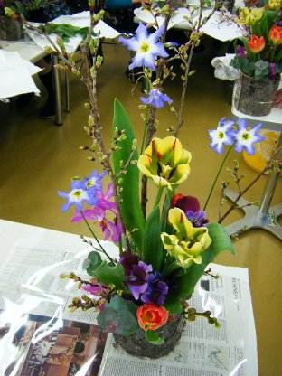 20110227flower08