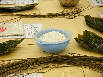 20110501-3