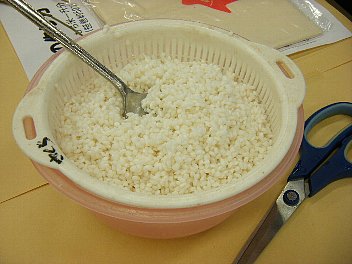20110501-4
