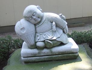 2007.05.10-4