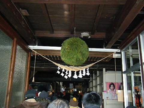 20110212sake-03
