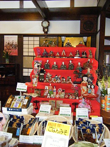 20110212sake-04