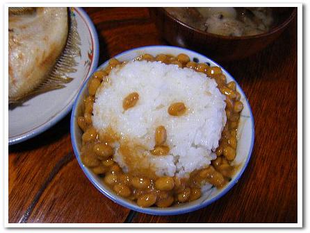 201003ごはん2