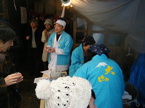 20110212sake-01