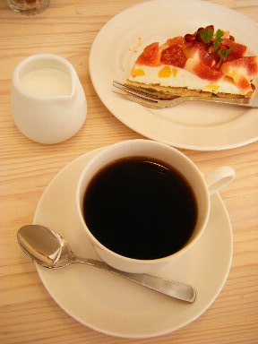 201110 gakusai09