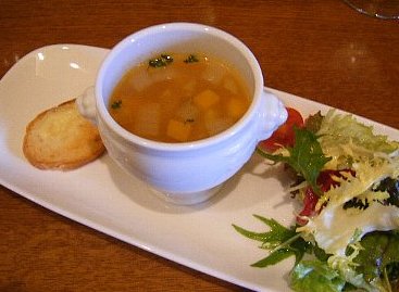 20110227lunch3