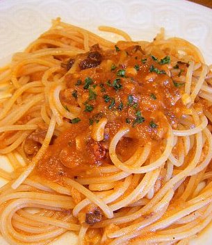 20110227lunch2