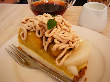 201110 gakusai06
