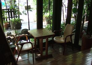 2007.08.10-5