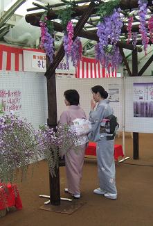 2007.05.13-6