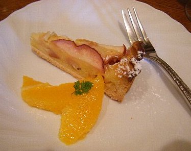 20110227lunch1