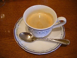 20110227lunch4
