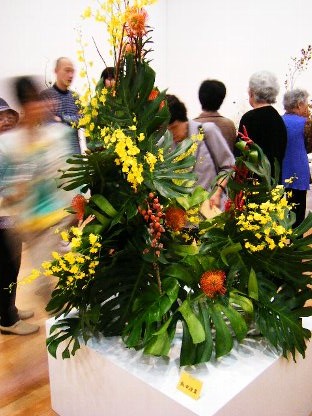 201110 花展11