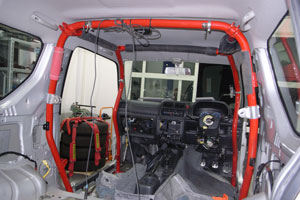RIMG0009.jpg