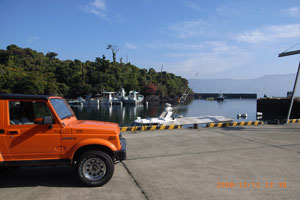 RIMG0006.jpg