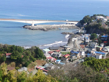 09.8.20-470.jpg