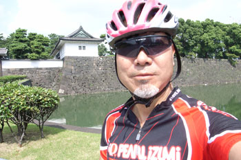 RIMG0021.jpg