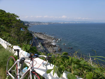 R0010373.jpg