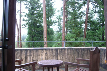 RIMG0005.jpg