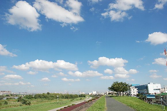 kawaDSC_0057.jpg
