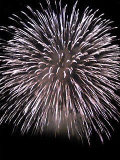 fireworks02