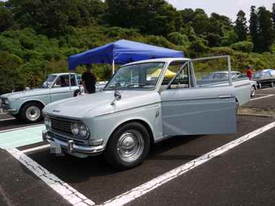 P1000594.JPG
