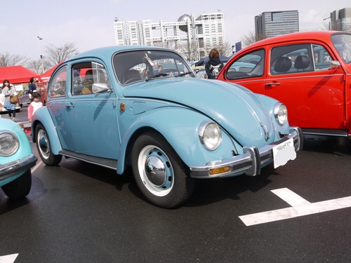P1000926.JPG