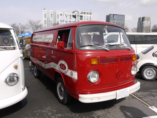 P1000920.JPG