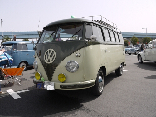 P1000956.JPG