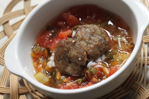 karin sora hana 819 311.JPG