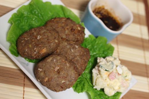 karin sora hana 819 312.JPG