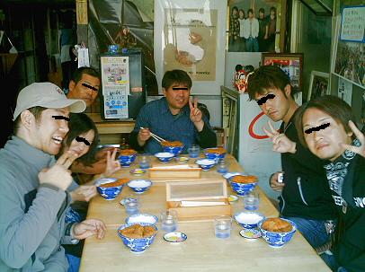 自動修正 -IMAG0021.JPG