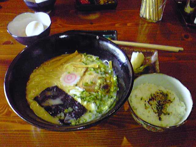 PAP_0339.JPG