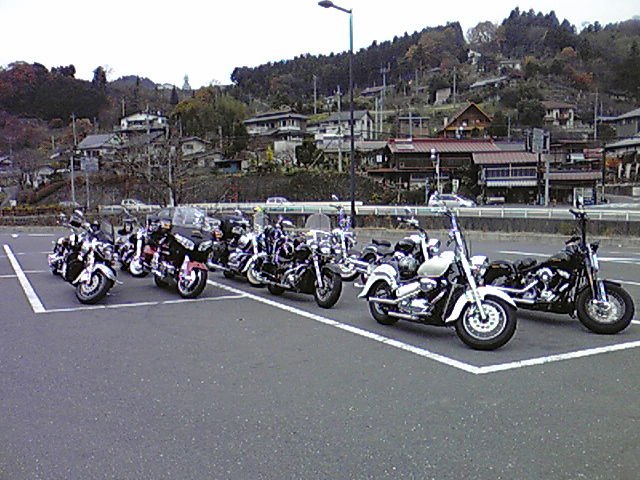 PAP_0029.JPG