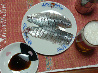 2008.2.25 鯵♪.jpg