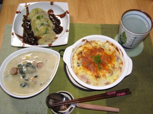 12月26日　夕飯 003.jpg