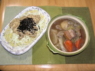 12月25日　夕飯 002.jpg