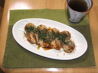 12月09日　夕飯　002.jpg