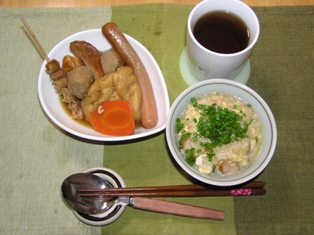 12月19日 夕飯 002.jpg