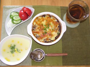 12月23日 夕飯.jpg