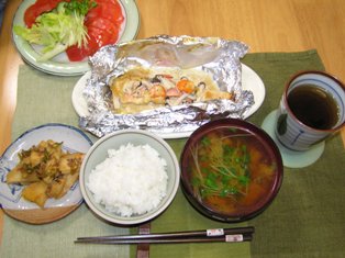 11月01日 夕飯 003.jpg