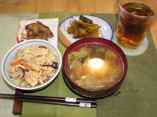 10月31日 夕飯 002.jpg