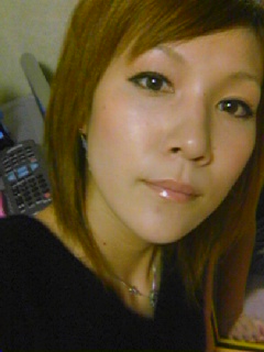 051001_2320~01.JPG