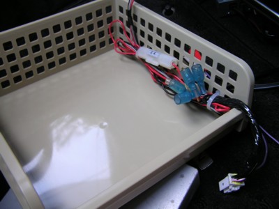 下整理箱配線.jpg